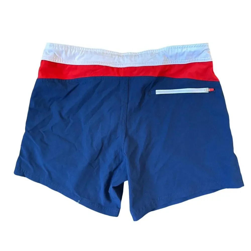chubbies board shorts